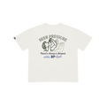 BP WHITE TEE