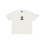 BREWSKYS WHITE TEE